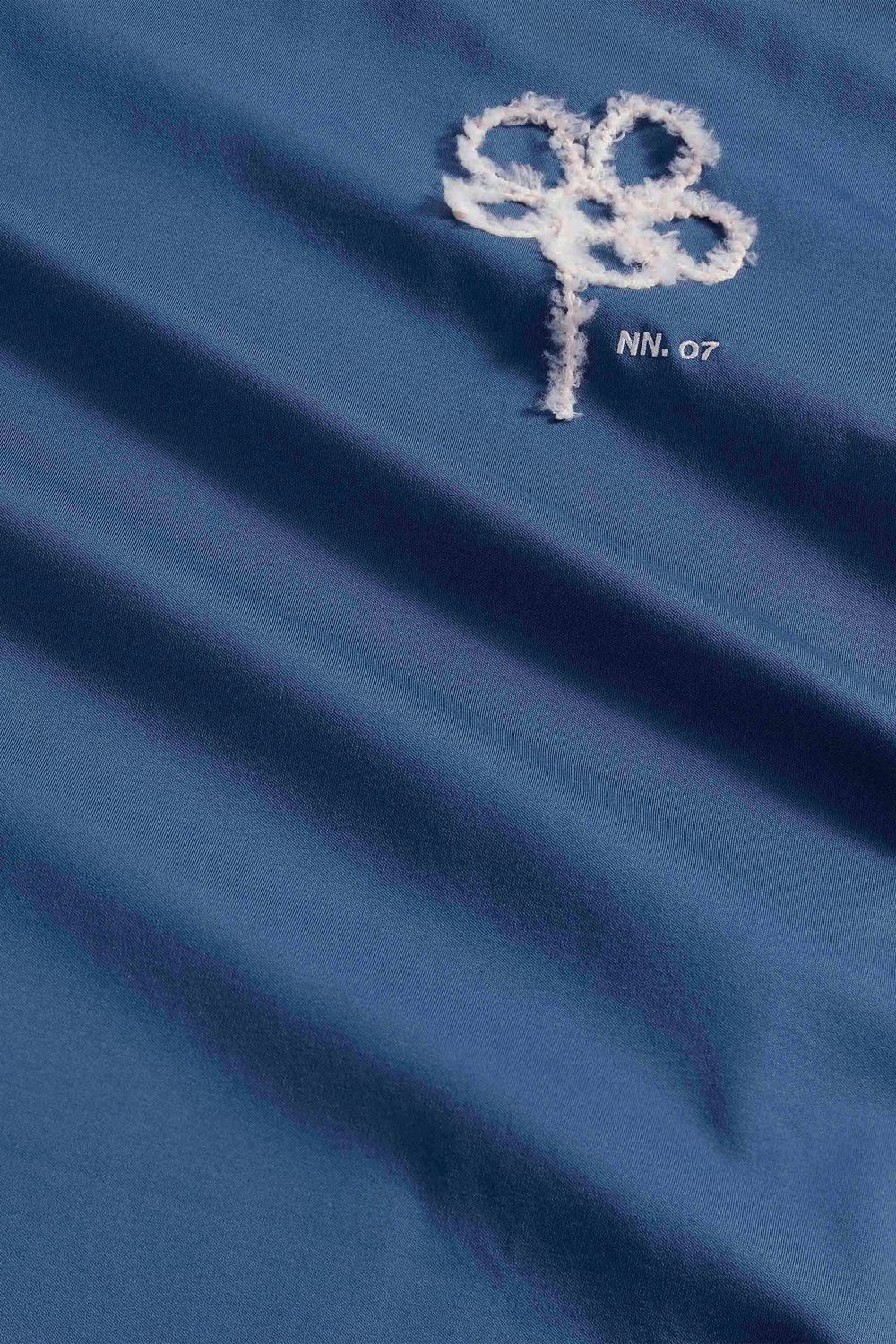 NN07 - Pedro  EMB SS 3525