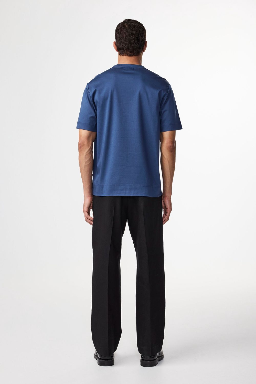 NN07 - Pedro  EMB SS 3525