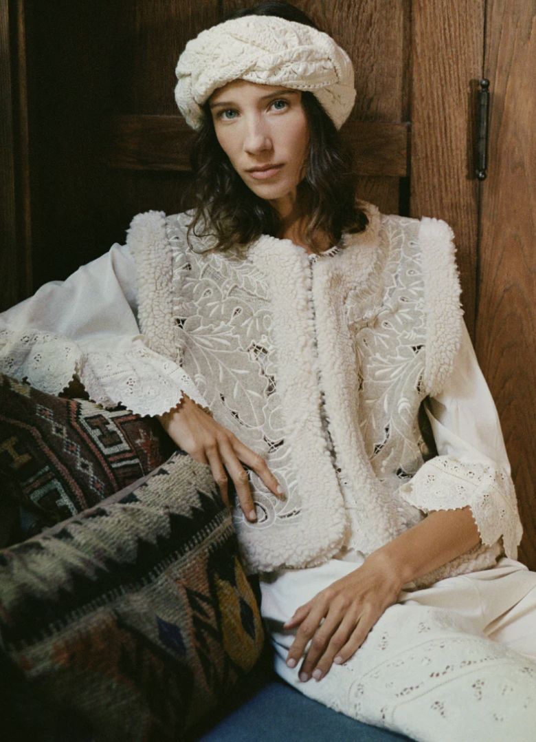 Sea New York AW25-025