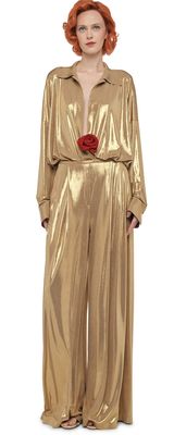 Norma Kamali ST2257LMO96008