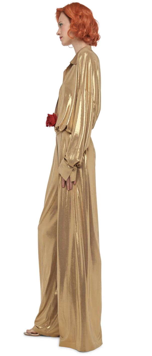 Norma Kamali ST2257LMO96008