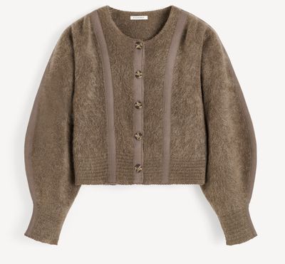 By Malene Birger Pernille