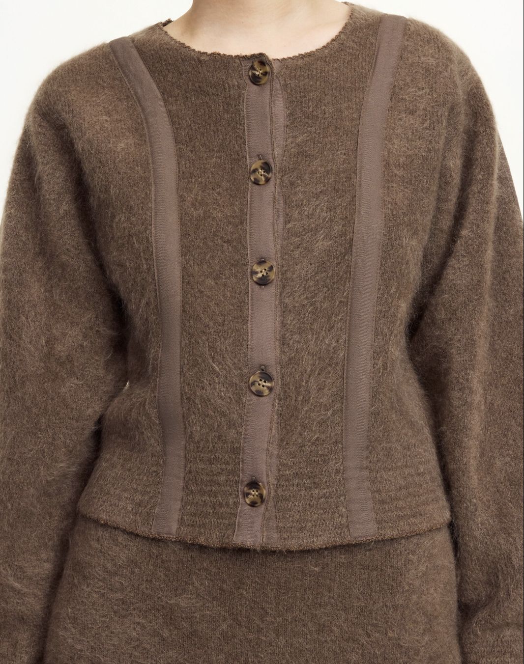 By Malene Birger Pernille