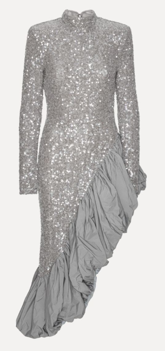 Rotate dress 114315039