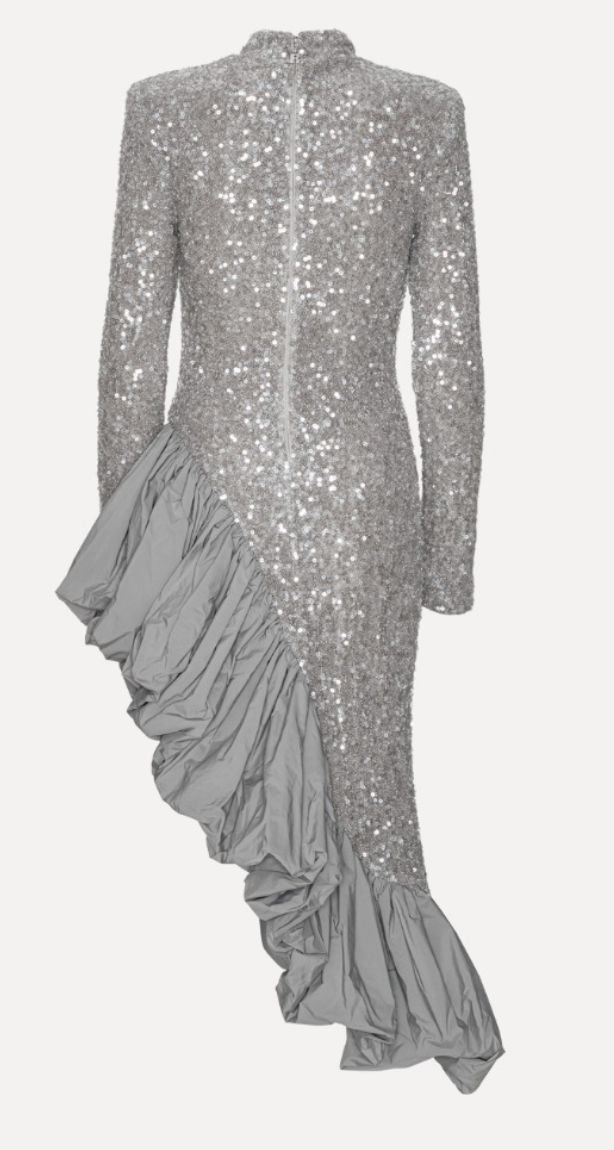 Rotate dress 114315039