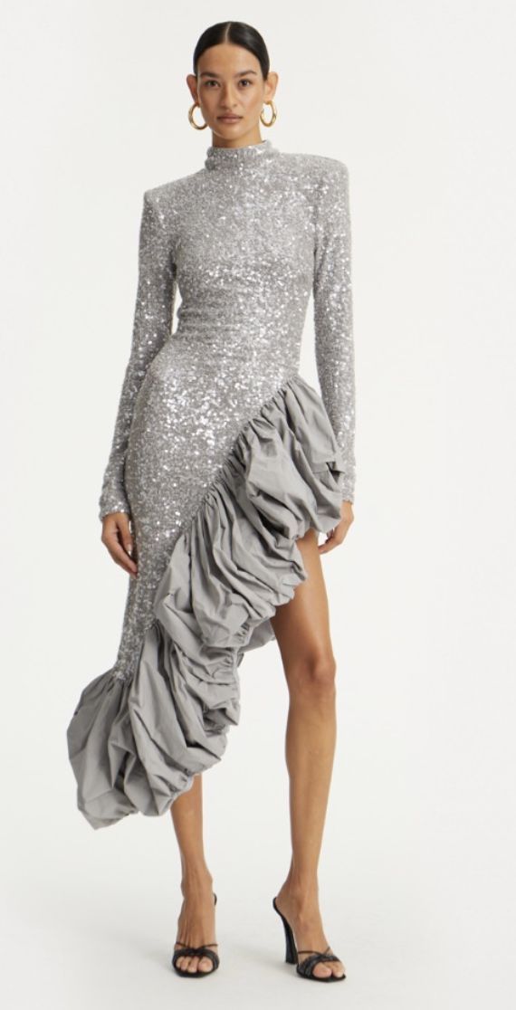 Rotate dress 114315039