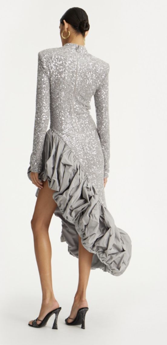 Rotate dress 114315039