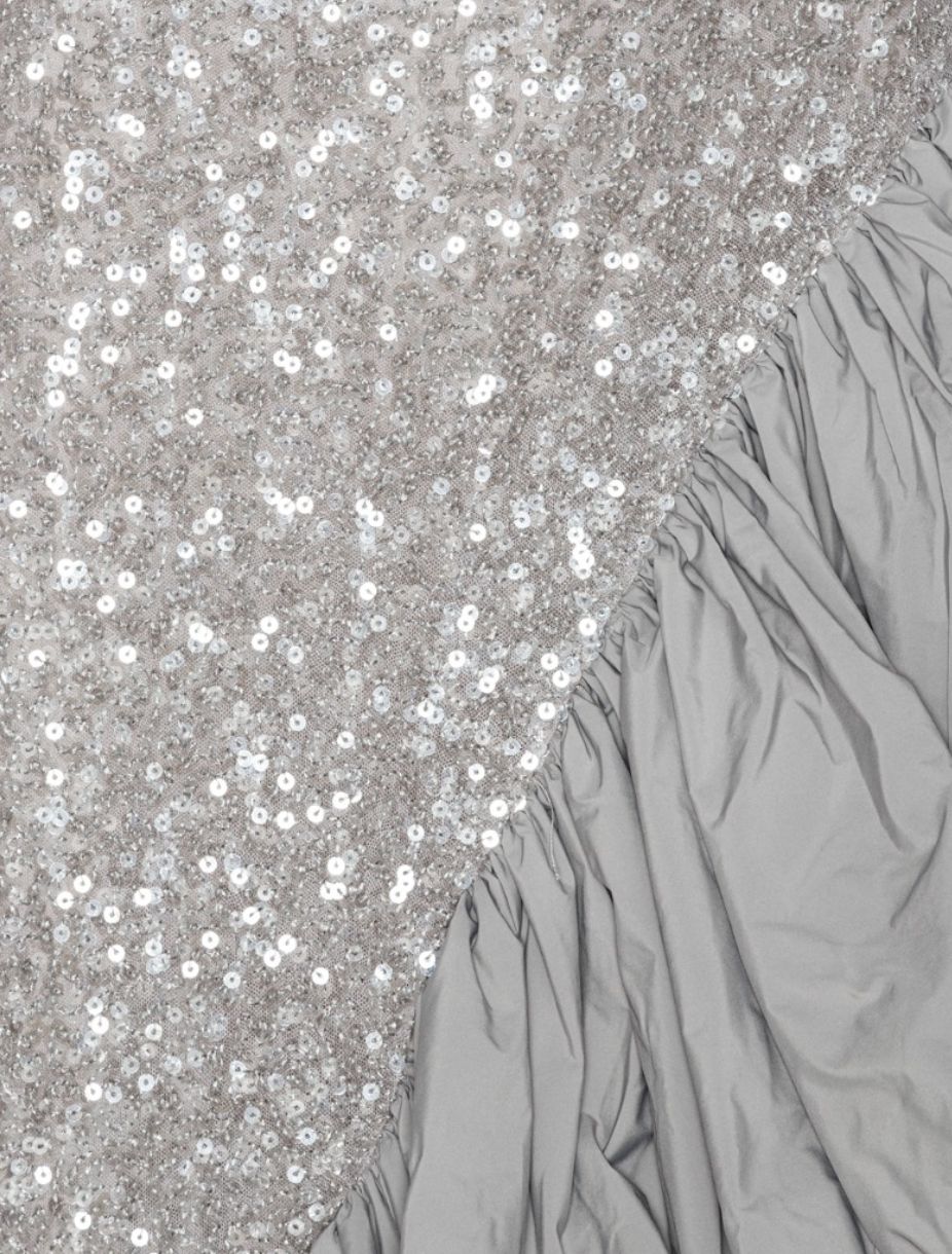 Rotate dress 114315039