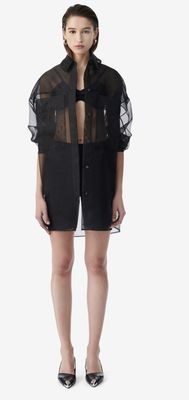 Iro Paris blouse WP18LEONIE