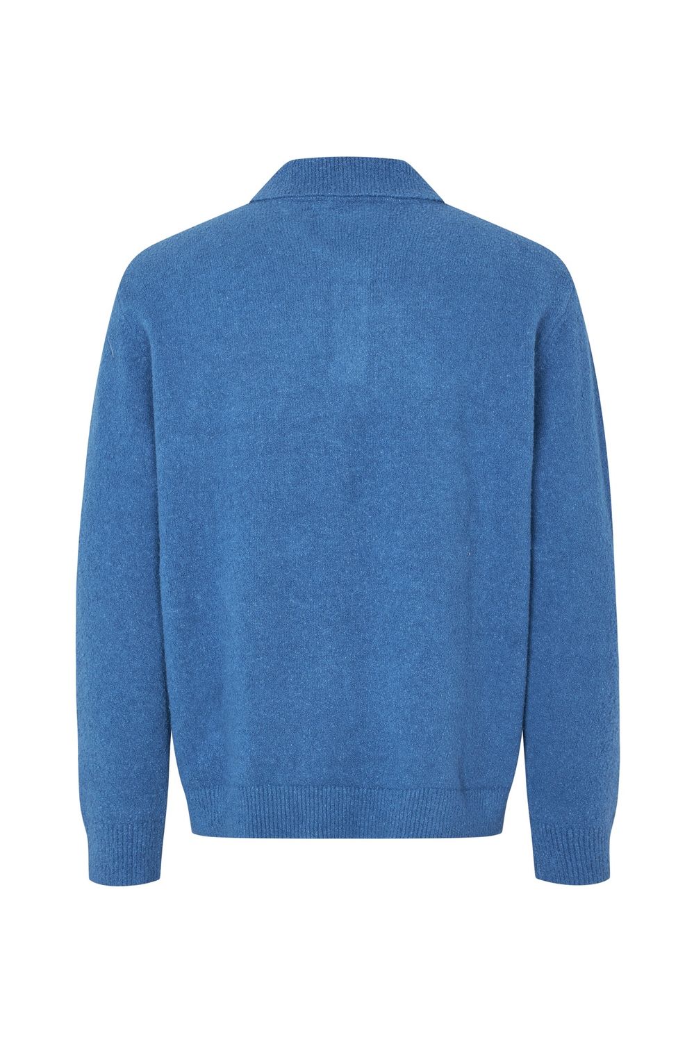 SAMSØE SAMSØE - SANINO POLO 15179