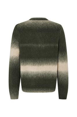 SAMSØE SAMSØE - SAFABIO CARDIGAN 15869