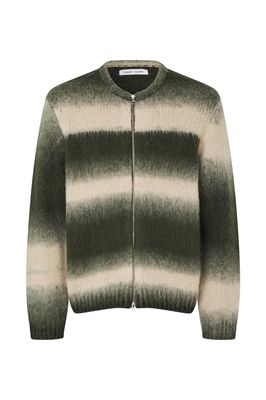 SAMSØE SAMSØE - SAFABIO CARDIGAN 15869