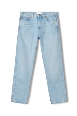 SAMSØE SAMSØE - COSMO JEANS 14376