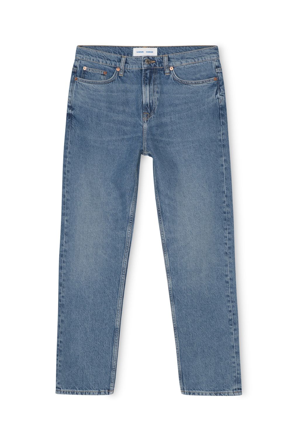 SAMSØE SAMSØE - COSMO JEANS 15060
