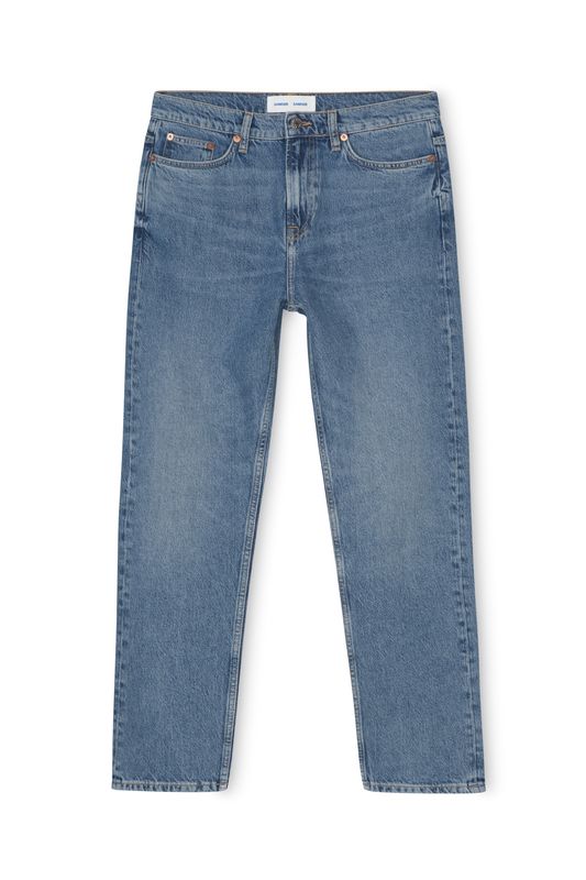 SAMSØE SAMSØE - COSMO JEANS 15060