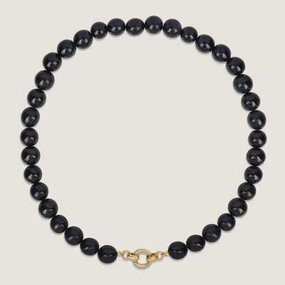 The Finds - amélie black