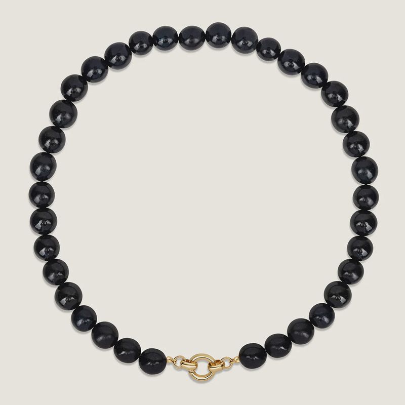 The Finds - amélie black