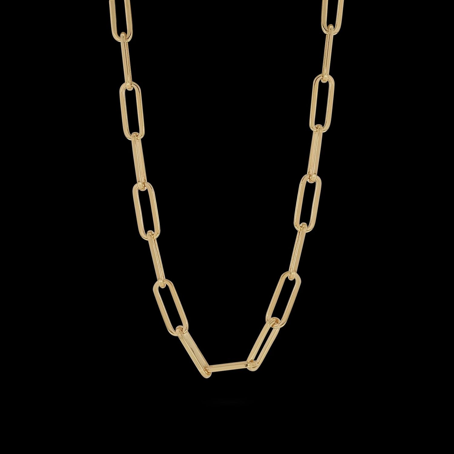 The Finds - bella, Color: goud, Size: 45