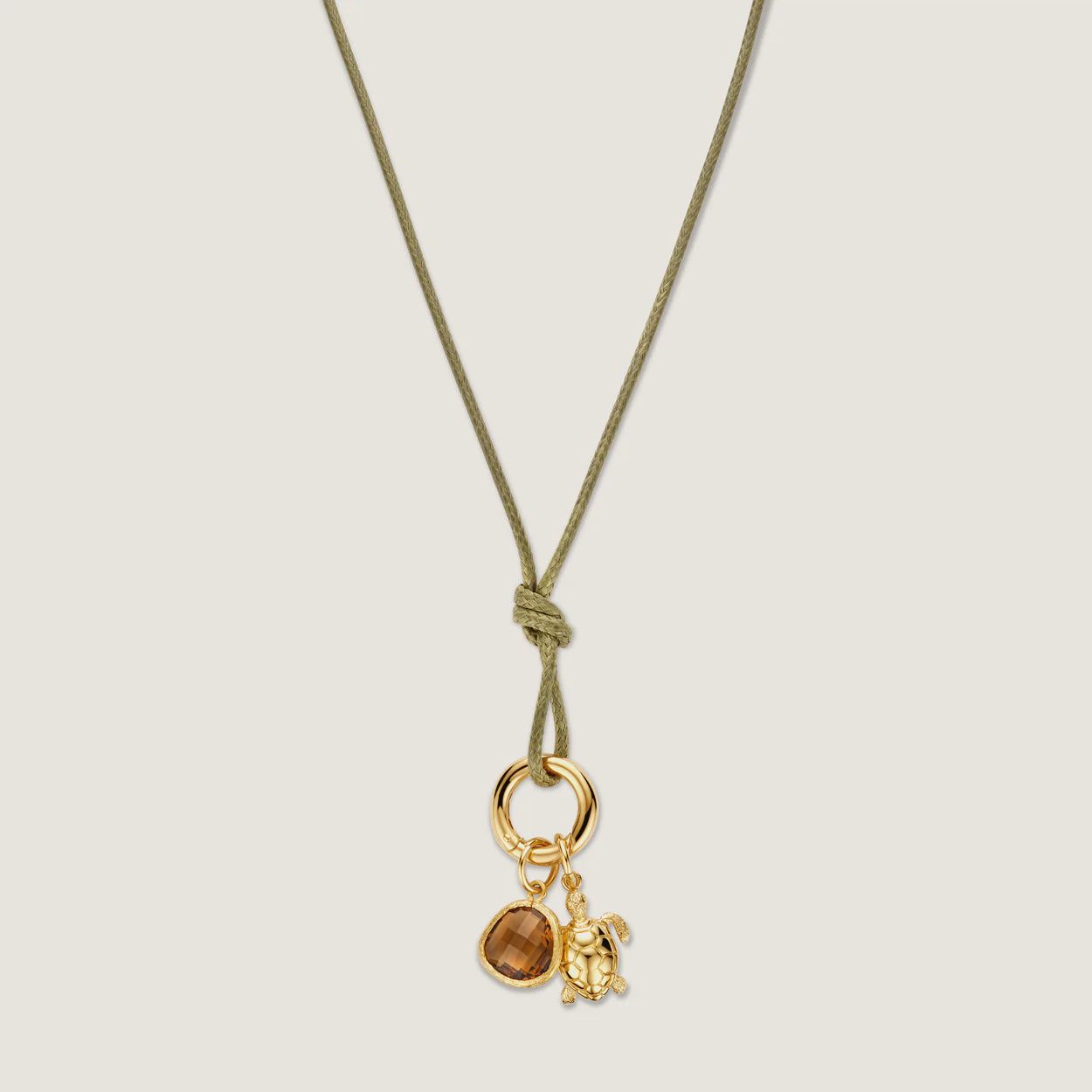 The Finds - Claartje