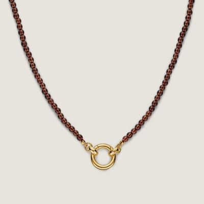 The Finds - Genève Quartz Fumé