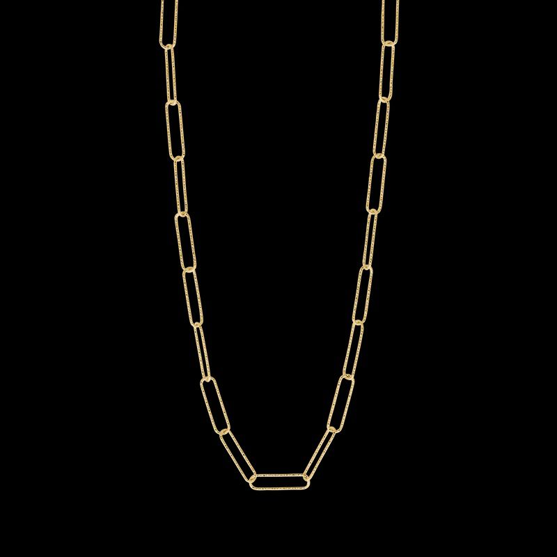 The Finds - Moos, Color: goud, Size: 45