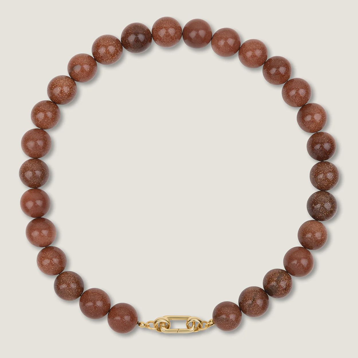 The Finds - Valou, Color: ginger, Size: 45