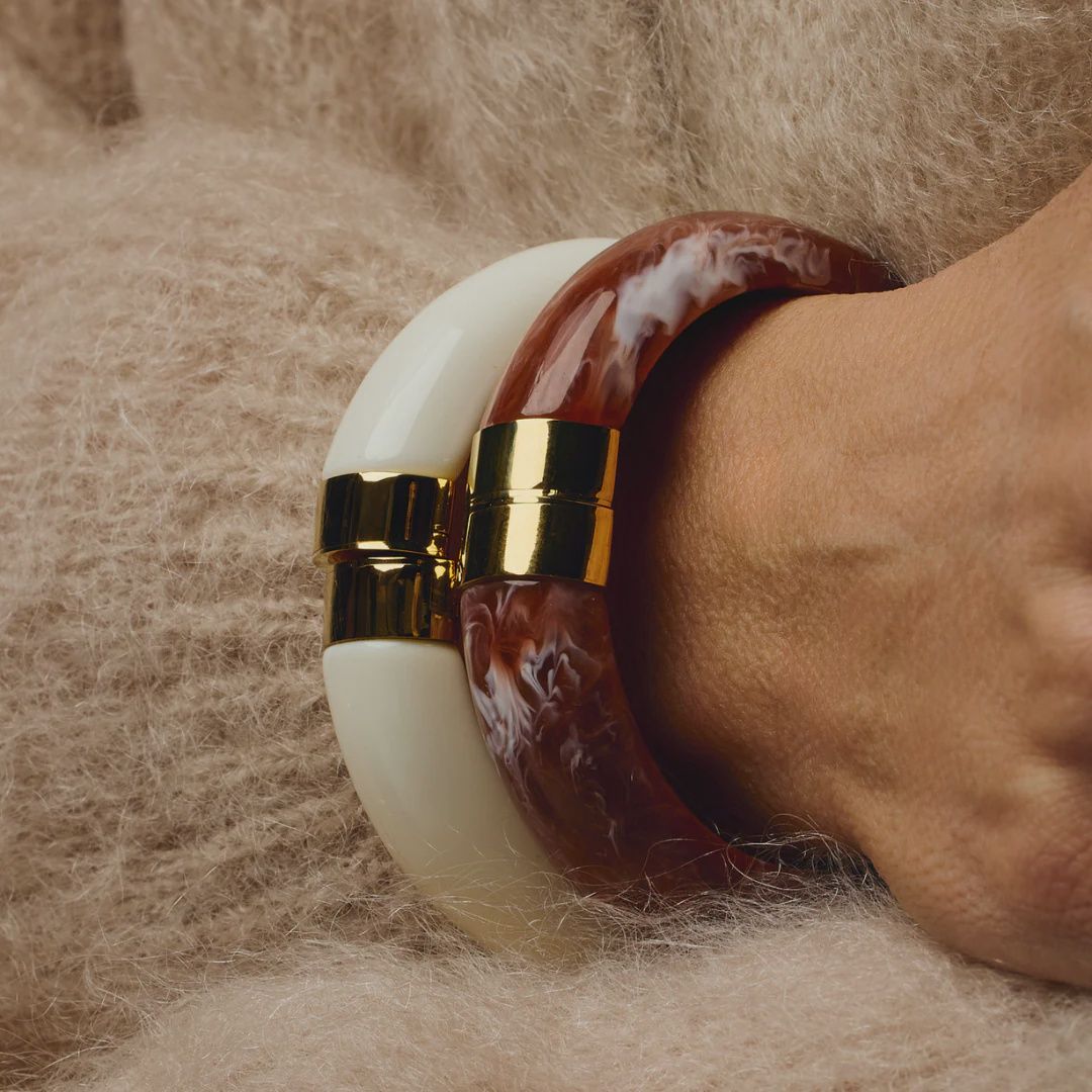 The Finds - Steel No. 13