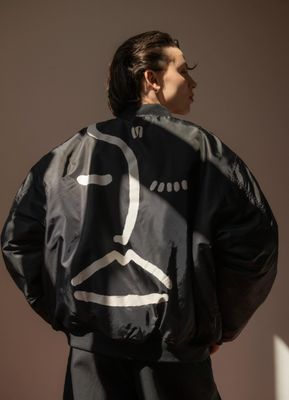 Jasjes/Jackets