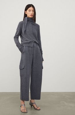 cashmere