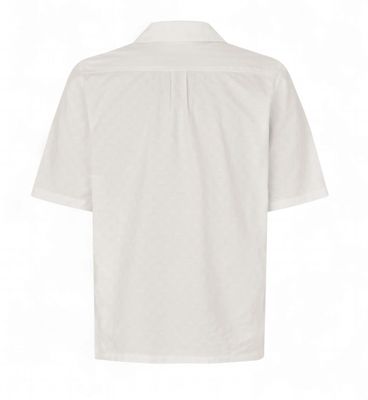 SAMSØE SAMSØE - SAOSCAR AX SHIRT 15971