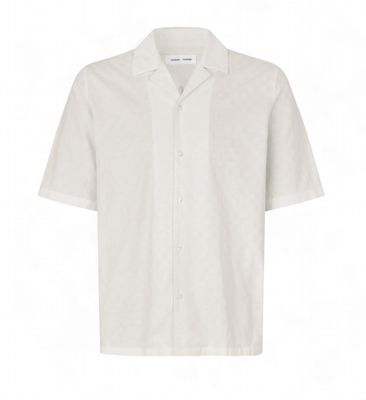SAMSØE SAMSØE - SAOSCAR AX SHIRT 15971