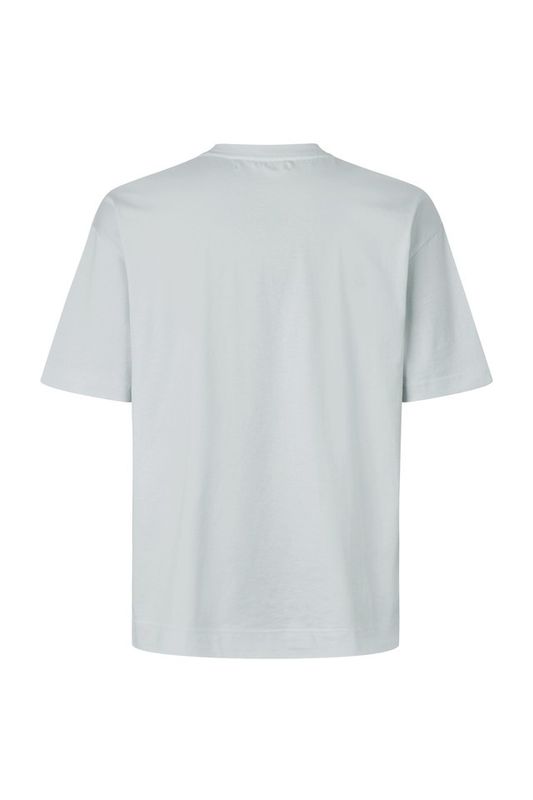 SAMSØE SAMSØE - JOEL T-SHIRT 11415