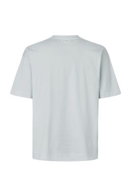 SAMSØE SAMSØE - JOEL T-SHIRT 11415