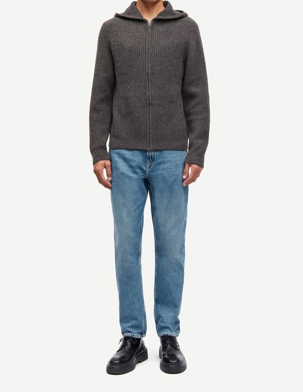 SAMSØE SAMSØE - COSMO JEANS 15060