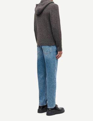 SAMSØE SAMSØE - COSMO JEANS 15060