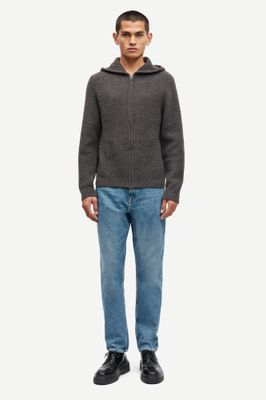 SAMSØE SAMSØE - COSMO JEANS 15060