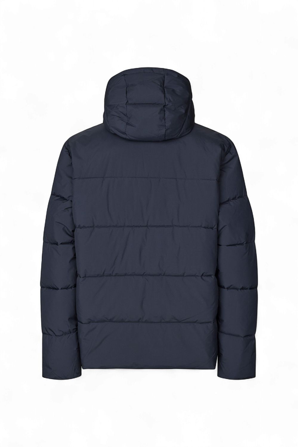 SAMSØE SAMSØE - SAULF PUFFER JACKET 15324