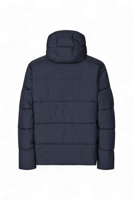 SAMSØE SAMSØE - SAULF PUFFER JACKET 15324