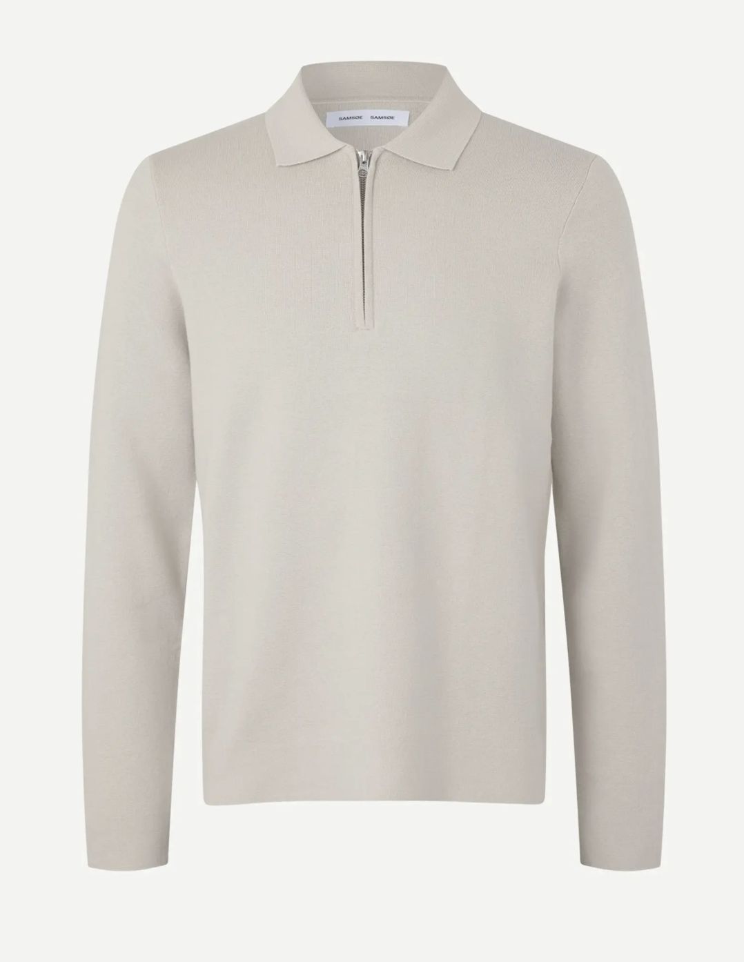 SAMSØE SAMSØE - SAGUNA HZ POLO 15392