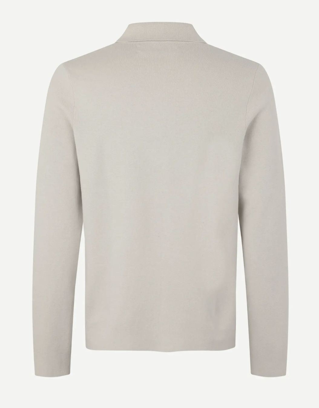 SAMSØE SAMSØE - SAGUNA HZ POLO 15392