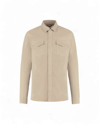 ALTER EGO HEREN - ROBERT