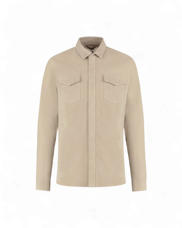 ALTER EGO HEREN - ROBERT