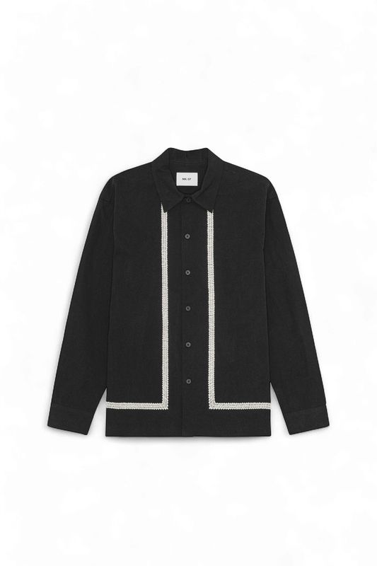 NN07 - Reed EMB 50032