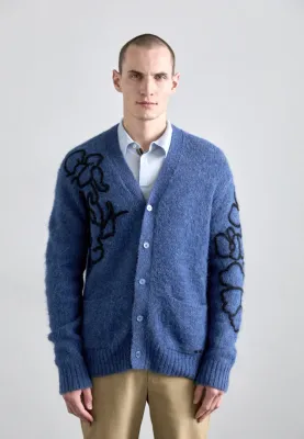 NN07 - Kyle Cardigan 60021