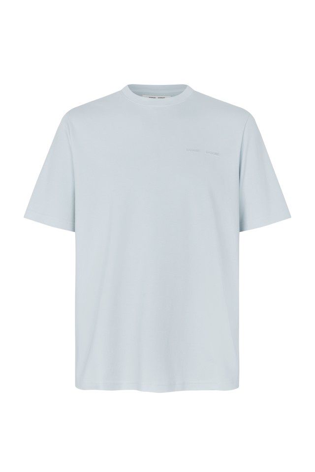 SAMSØE SAMSØE - SAJESPER T-SHIRT 15318