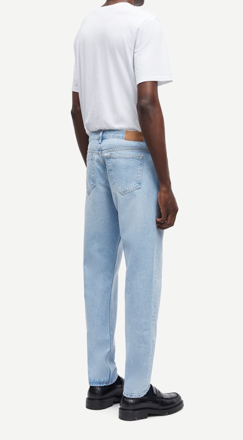 SAMSØE SAMSØE - COSMO JEANS 14376