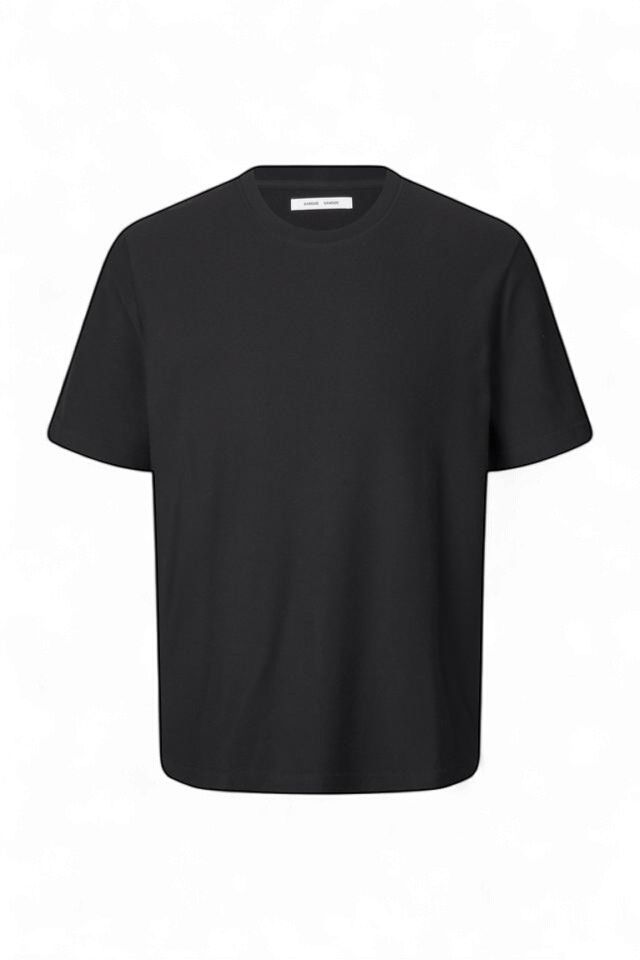 SAMSØE SAMSØE - ODIN T-SHIRT 11600