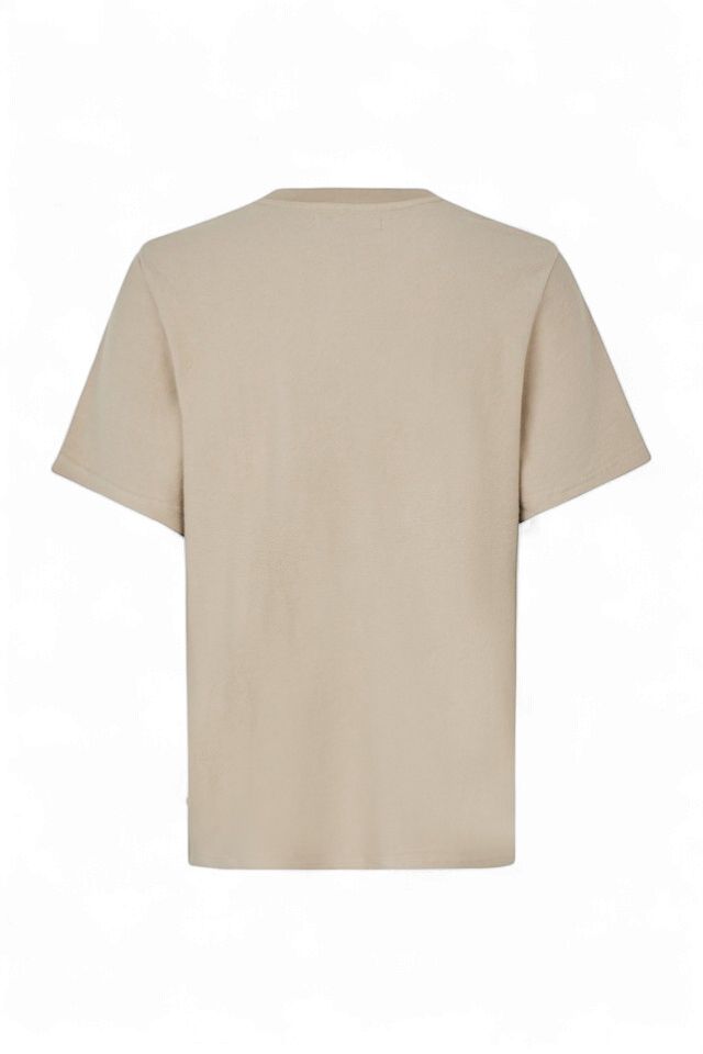 SAMSØE SAMSØE - ODIN T-SHIRT 11600