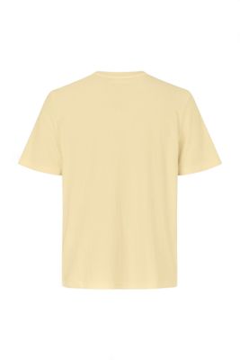 SAMSØE SAMSØE - ODIN T-SHIRT 11600