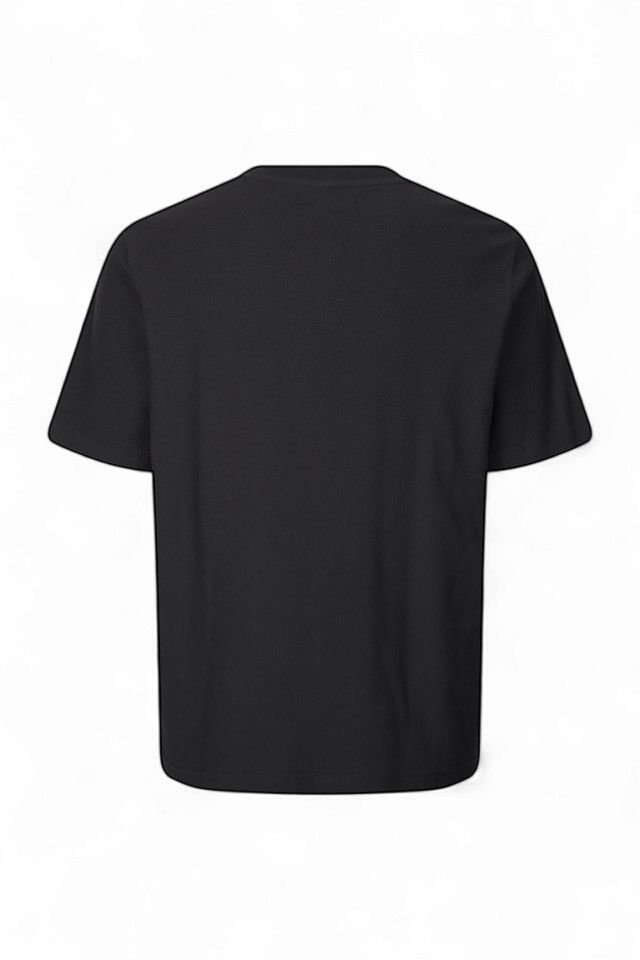 SAMSØE SAMSØE - ODIN T-SHIRT 11600